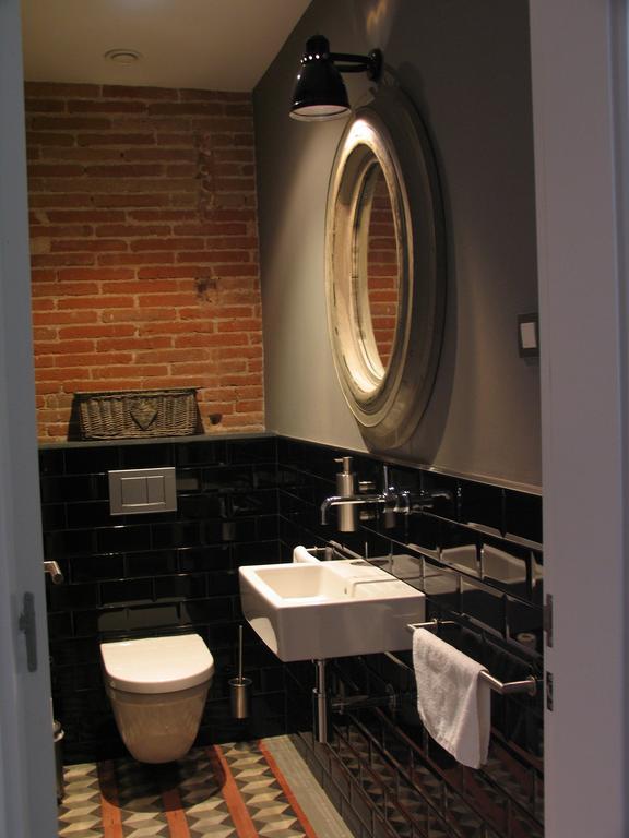 Bed & Breakfast The5rooms 3*