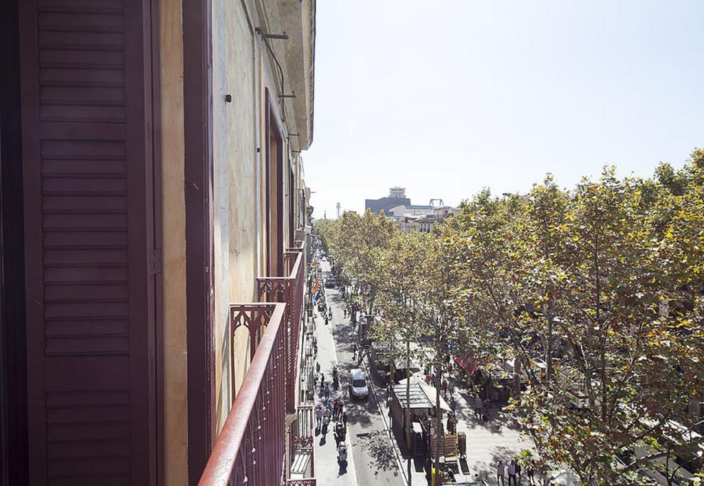 Rambla108