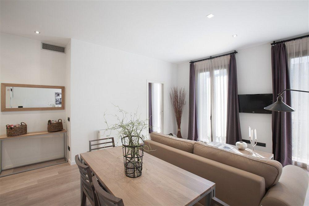 Apartment Inspired By Enjoyapartments *