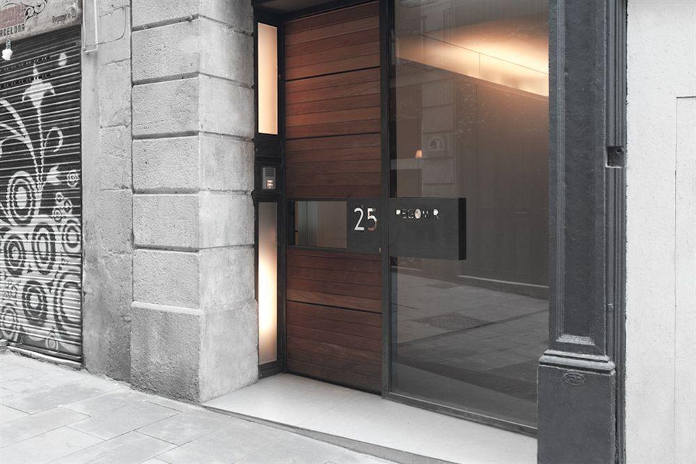Apartment Inspired By Enjoyapartments *