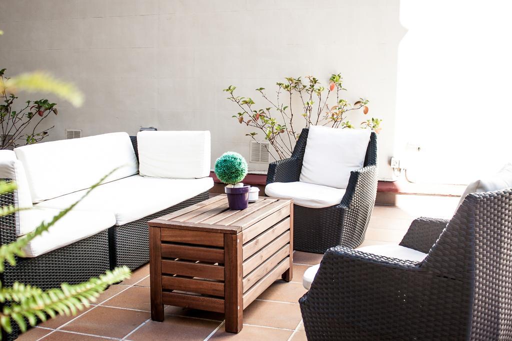 Guest house Boutique Khronos