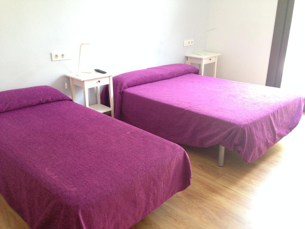 Guest house Delfos