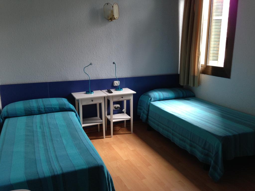 Guest house Delfos
