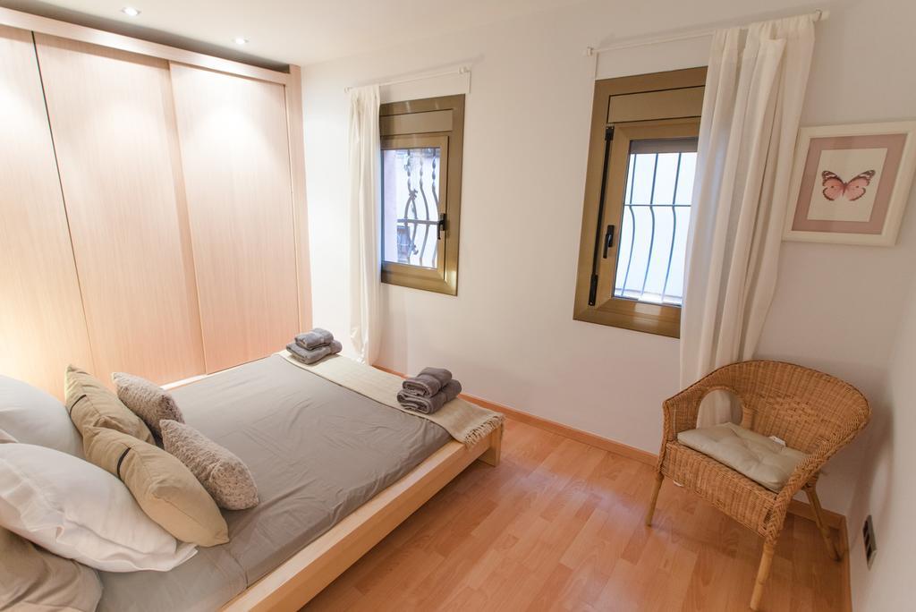 Apartamento Sweet *