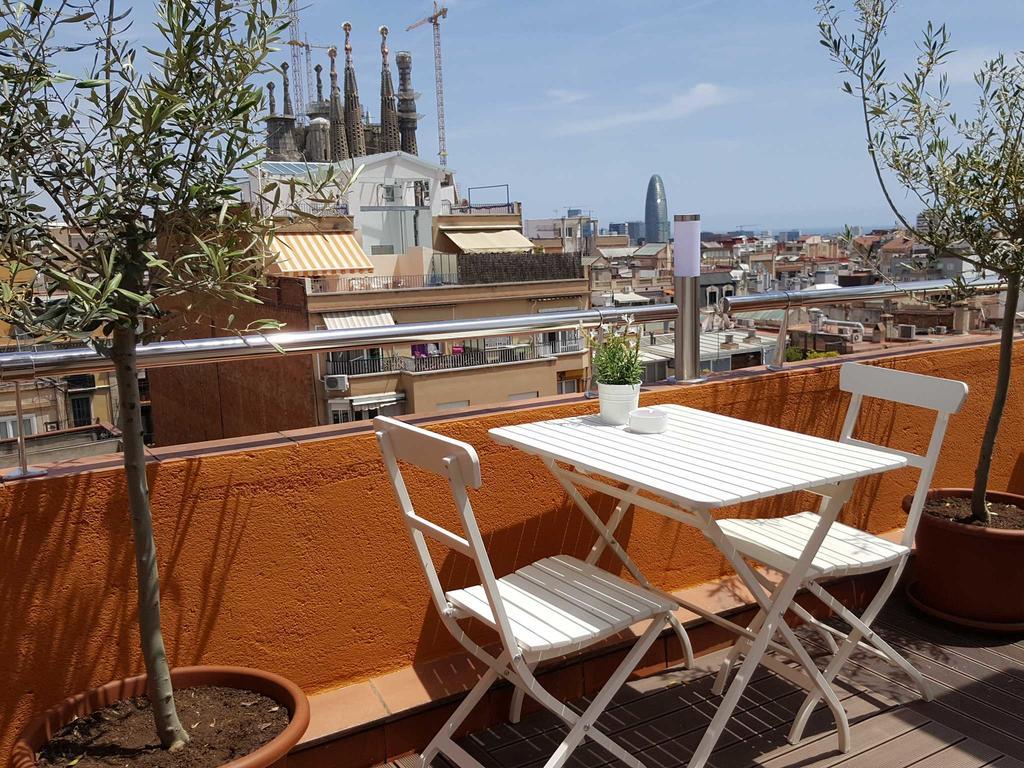 Appartement Your In