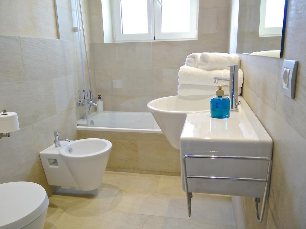 Apartamento Ferran Pedralbes Penthouse Barcelona