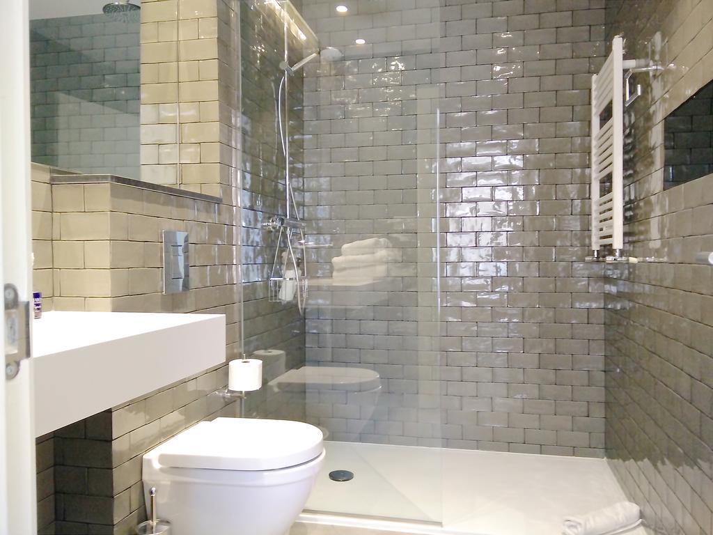 Apartamento Ferran Pedralbes Penthouse