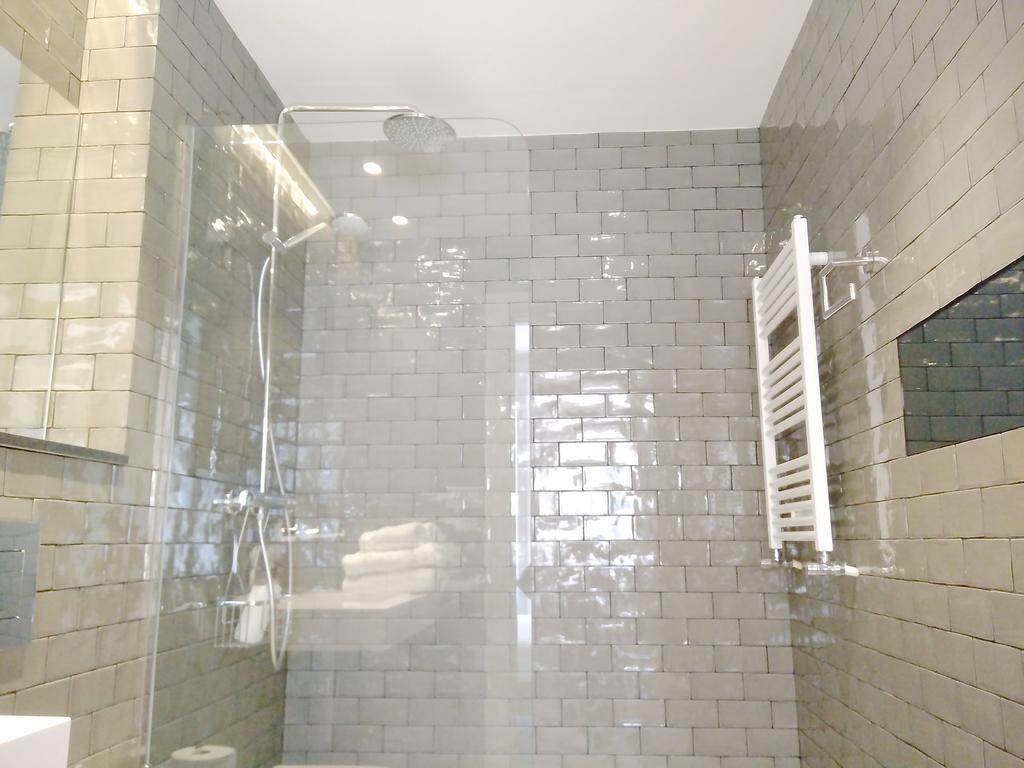 Apartamento Ferran Pedralbes Penthouse Barcelona