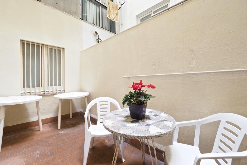 Guest house Elkano