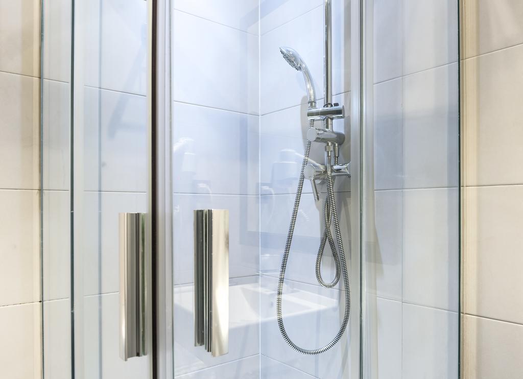 Guest house Bcn Ramblas 2*