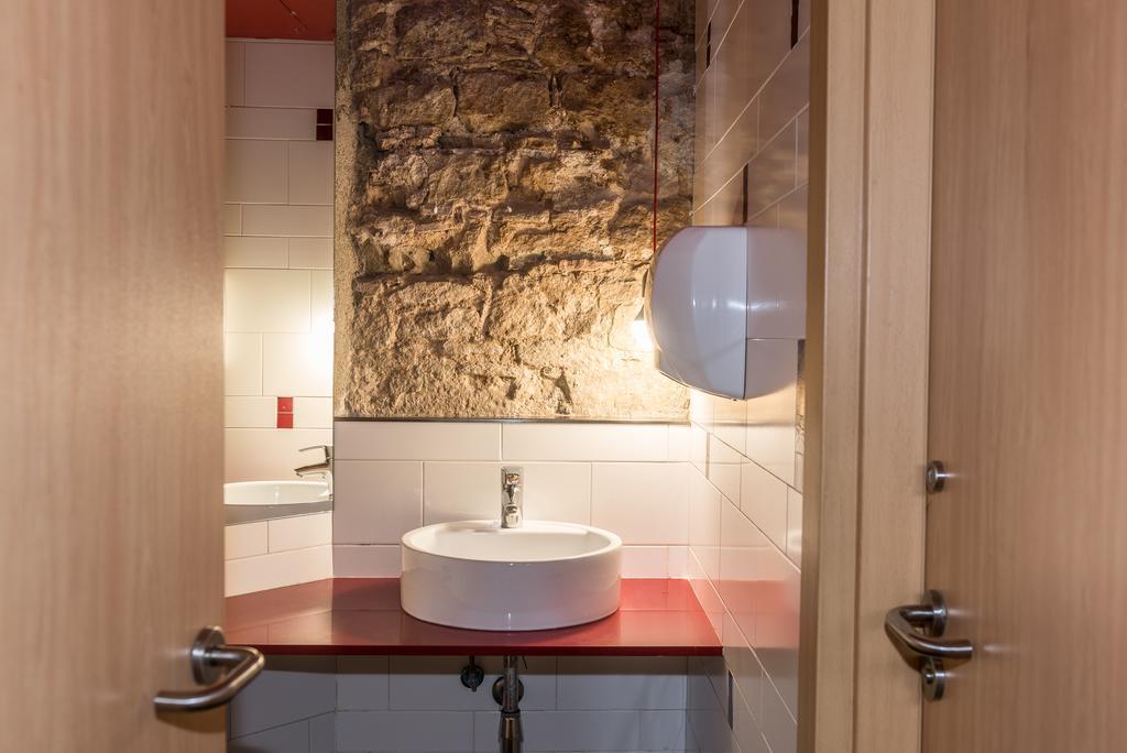 Appartement Ciutat Vella *