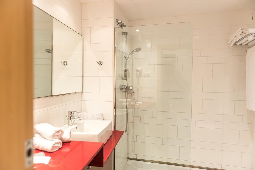 Appartement Ciutat Vella *
