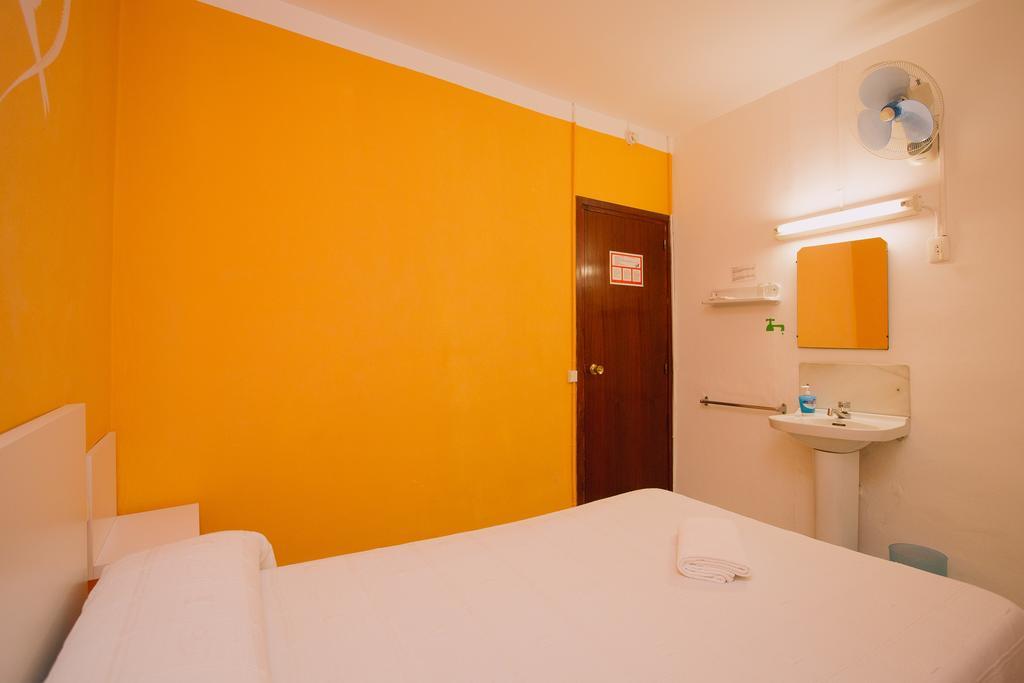 Gasthof Norma 2*