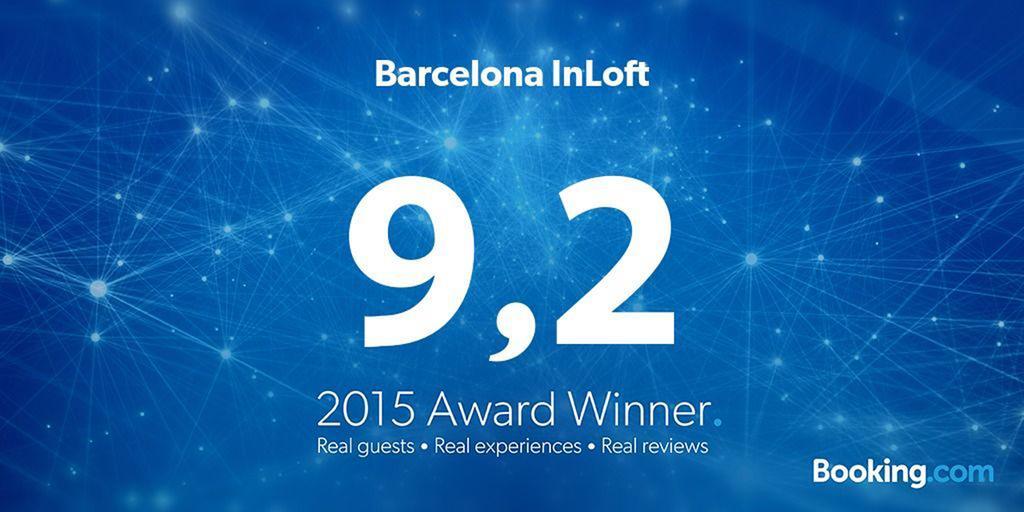 Inloft