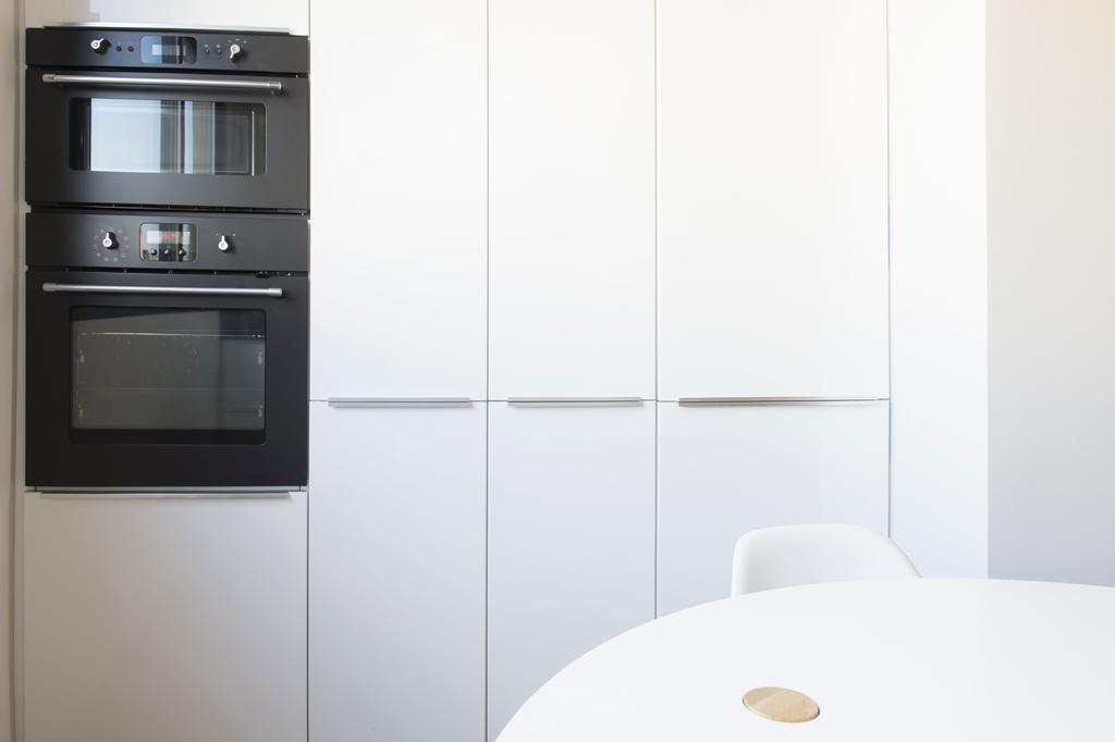 Inloft Barcelona