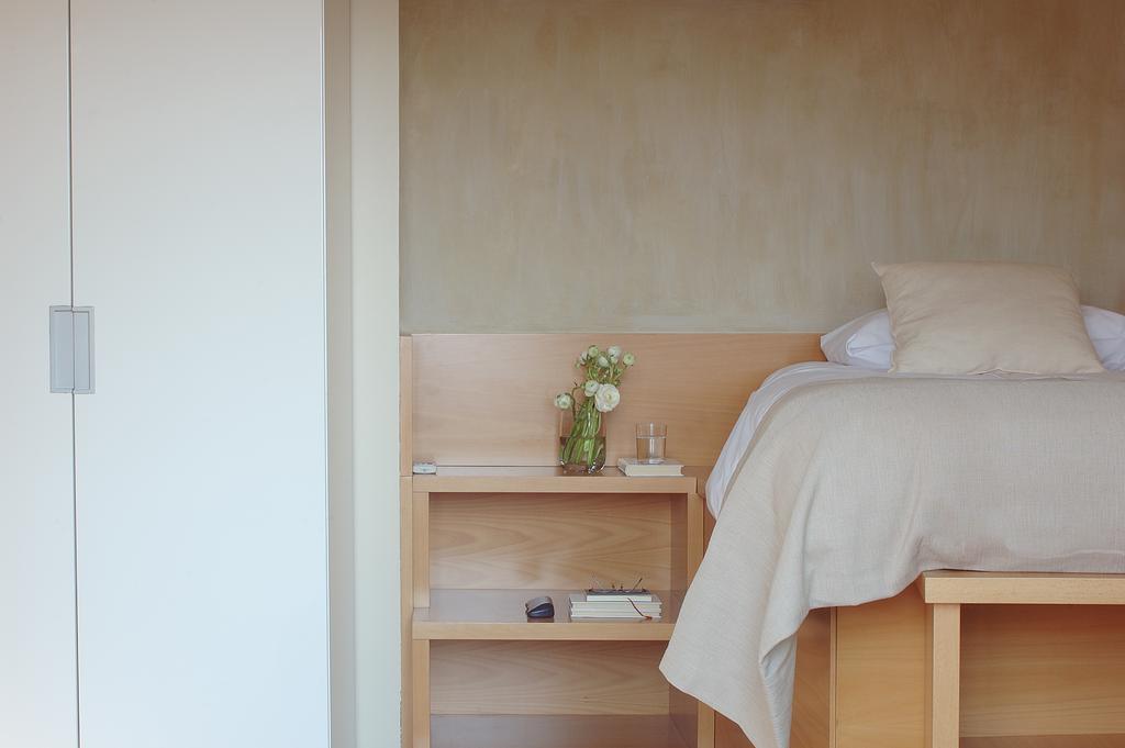 Appartement Ainb Born Tiradors Barcelone