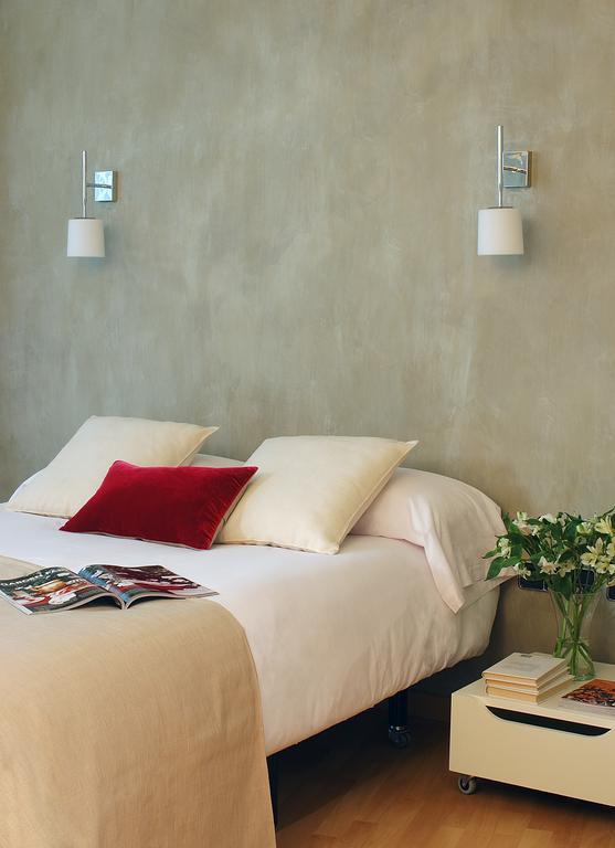 Appartement Ainb Born Tiradors Barcelone