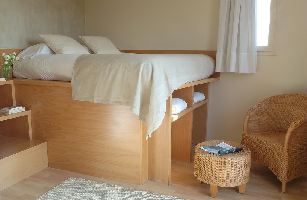 Appartement Ainb Born Tiradors *