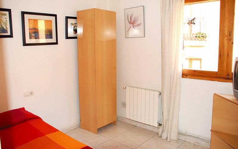 Appartement Picasso *