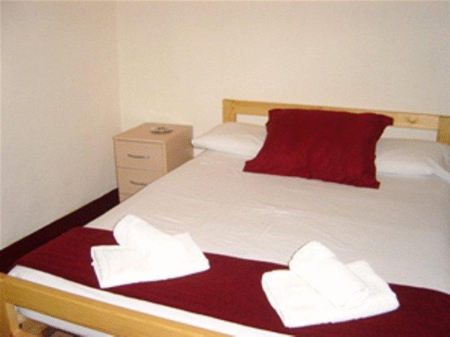 Appartement Picasso *