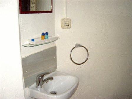 Appartement Picasso