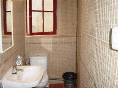 Appartement Picasso *