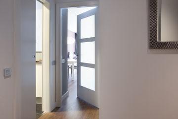 Hotel Df Rossello Barcelone