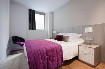 Hotel Df Rossello