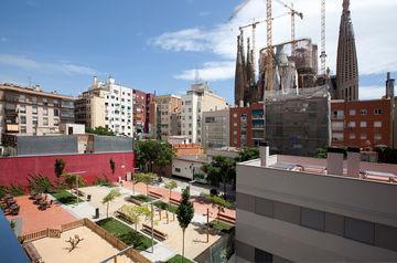 Df Rossello