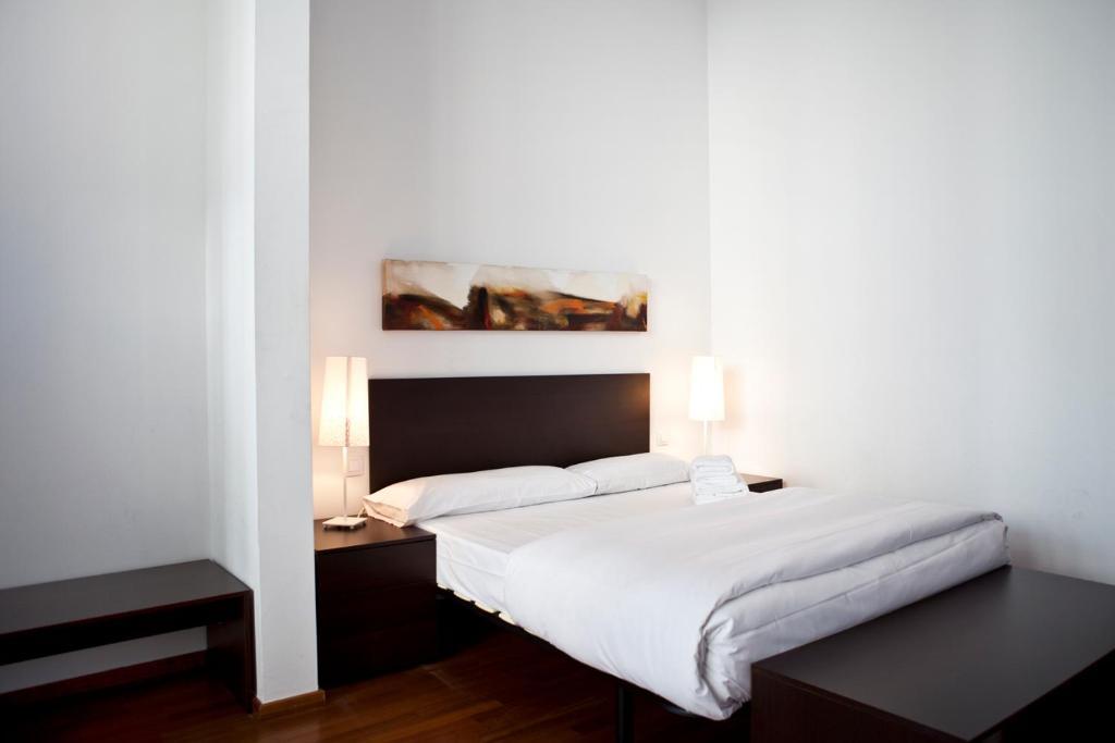 Appartement Fewdays *