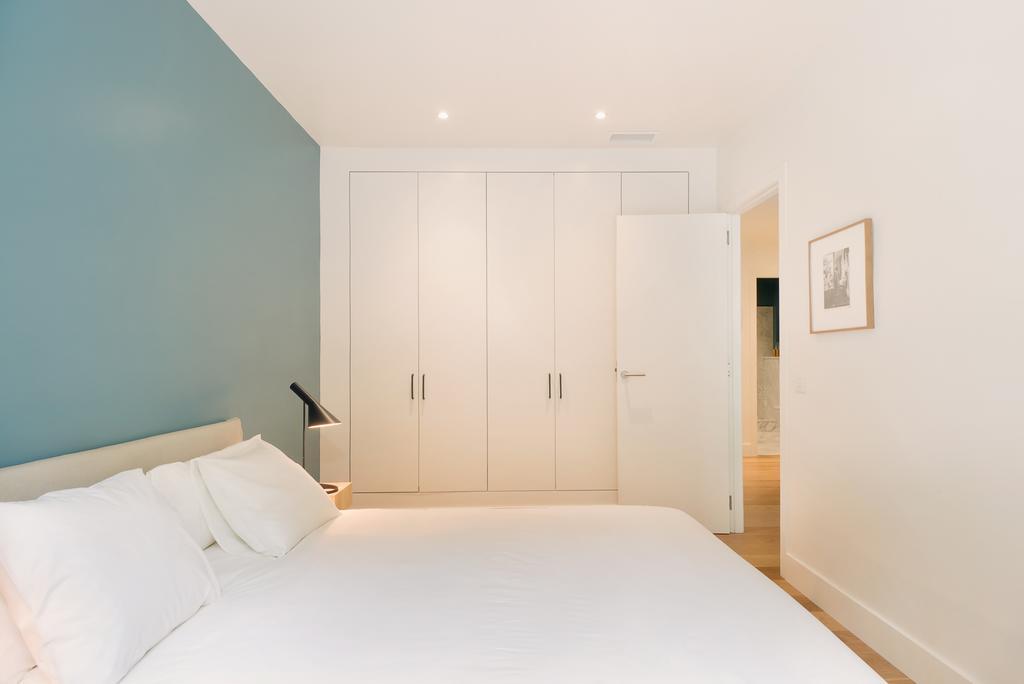 Appartement En Casa De Girona 17