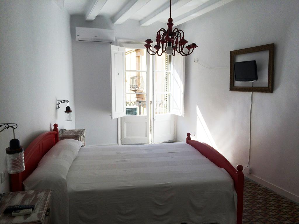 Maison d'hôtes Portugal *