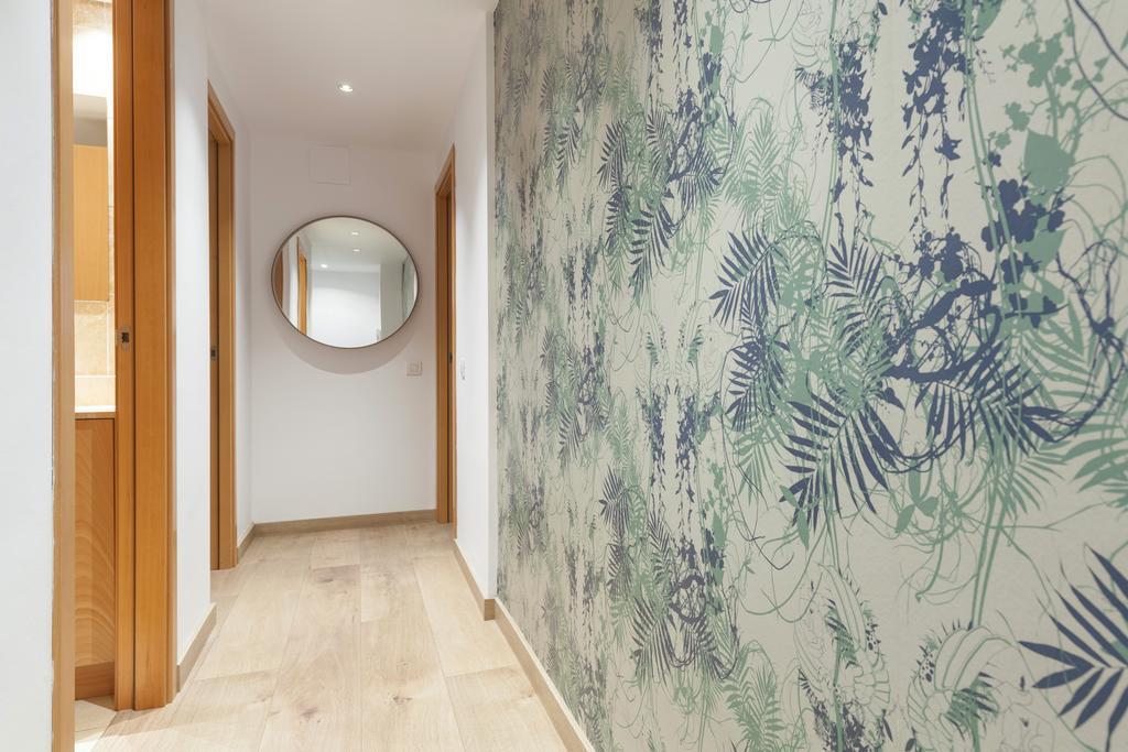 Appartement Sunny Flat *