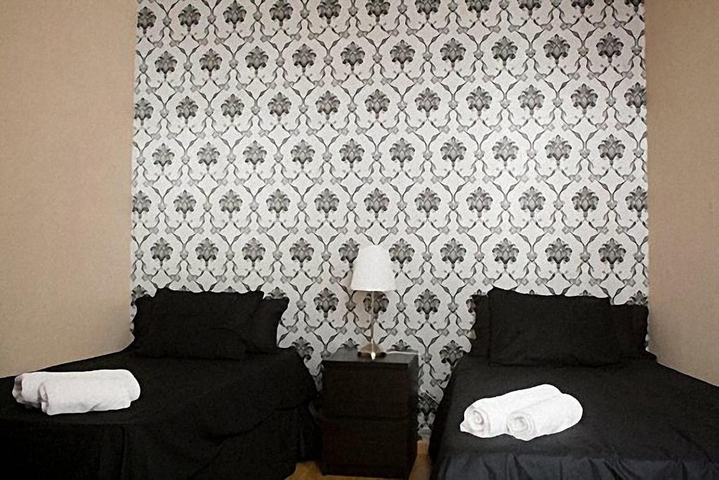 Cosy Maison d'hôtes