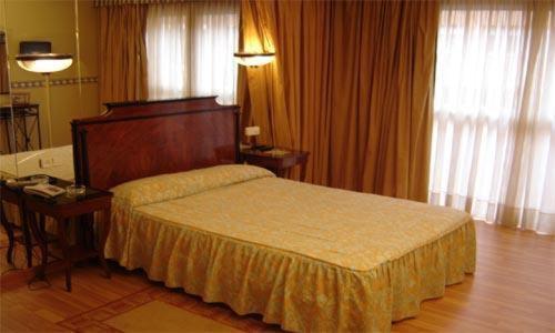 Ao 430 Hotel
