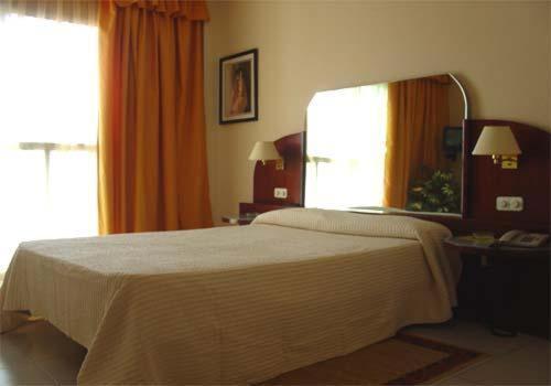 Ao 430 Hotel