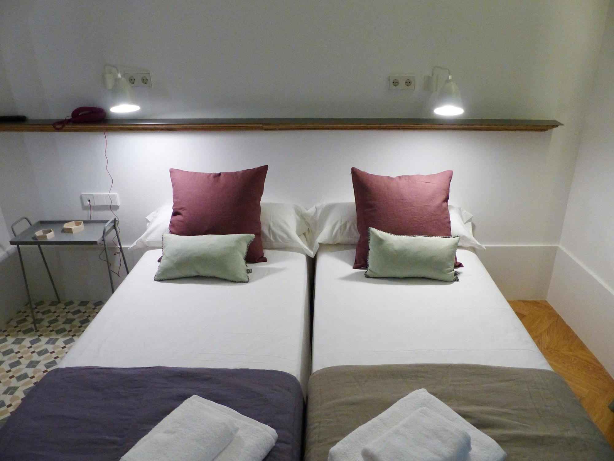 Bed & Breakfast Casa Mathilda