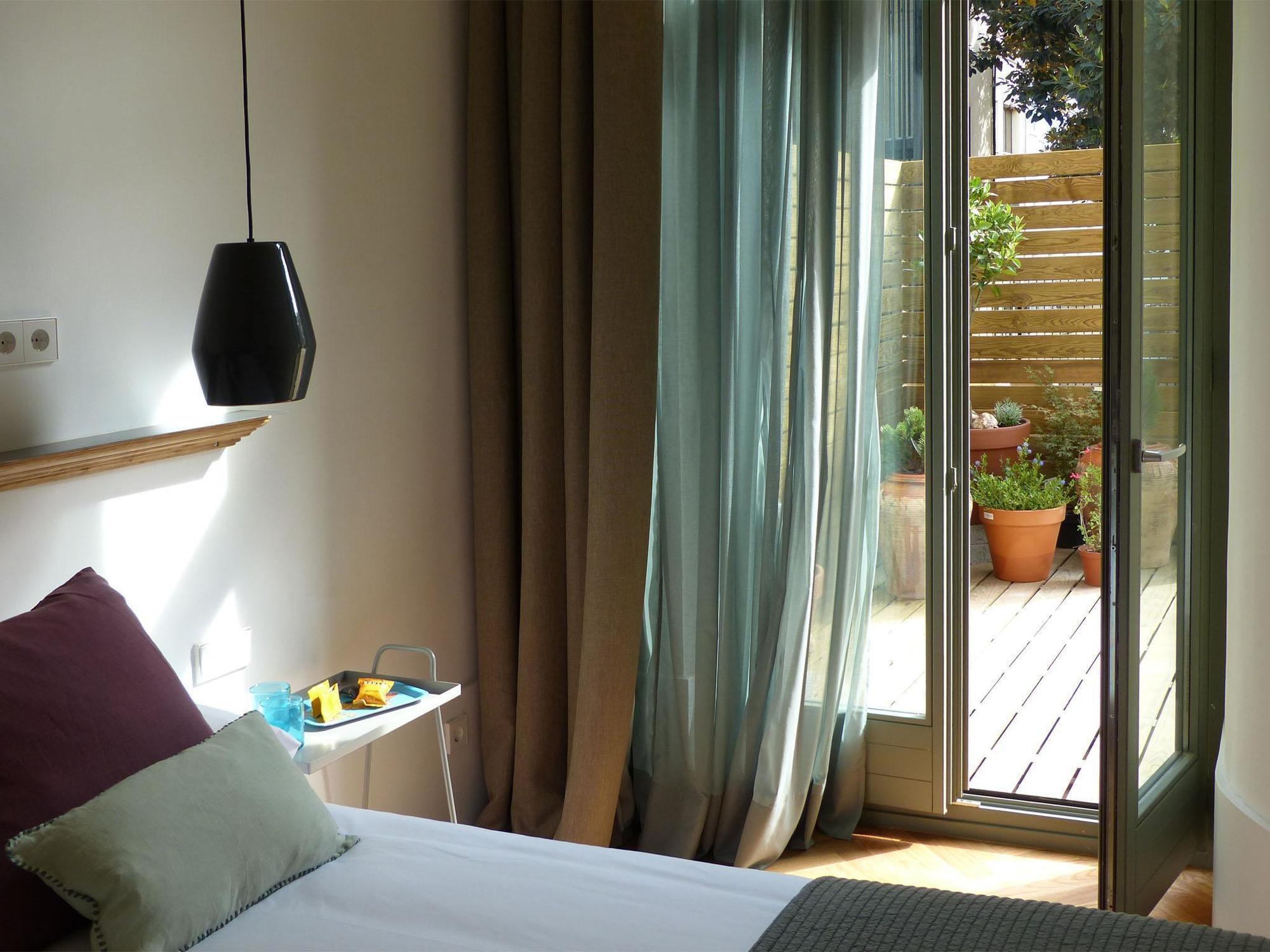 Bed & Breakfast Casa Mathilda 3*