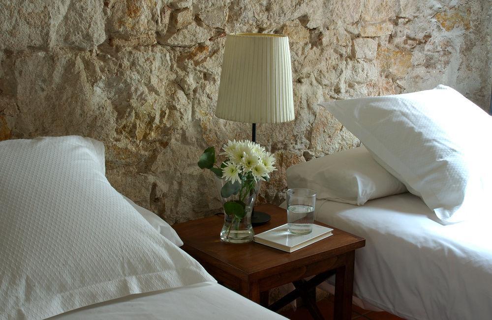 Apartment Ainb Las Ramblas-guardia