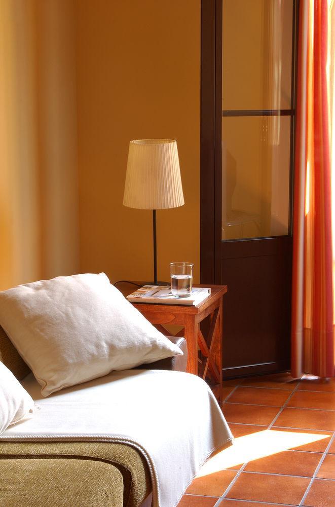 Apartment Ainb Las Ramblas-guardia *