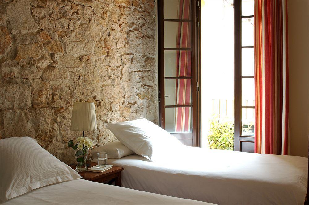 Apartment Ainb Las Ramblas-guardia