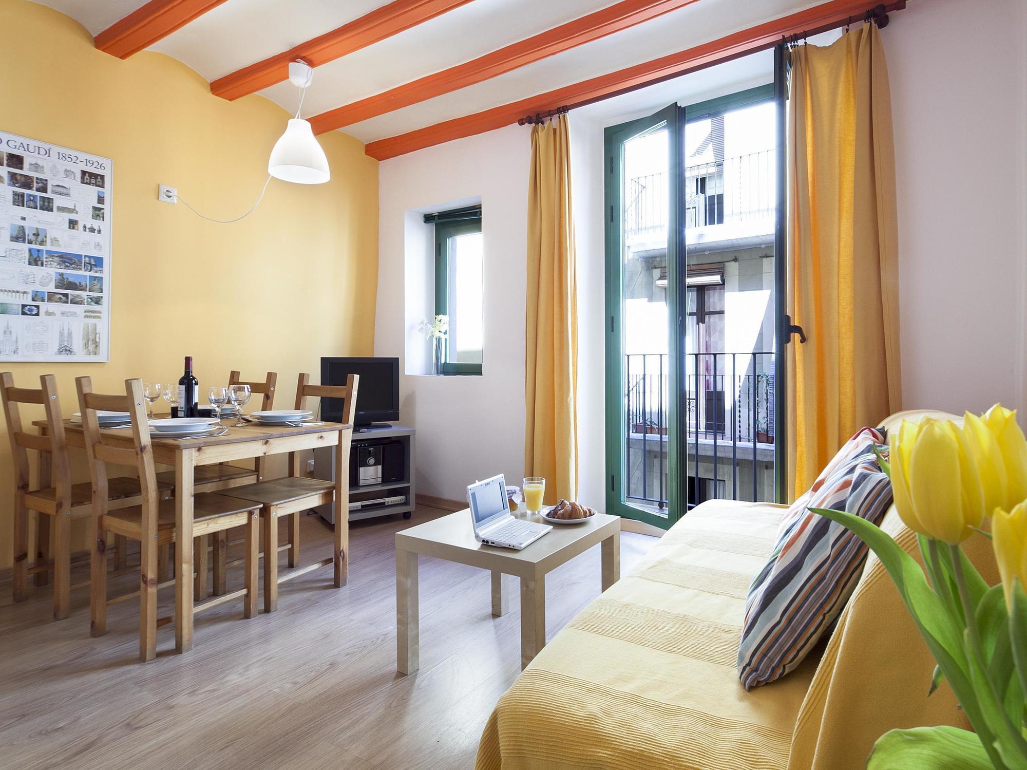 Ola Living Vidreria Barcelona
