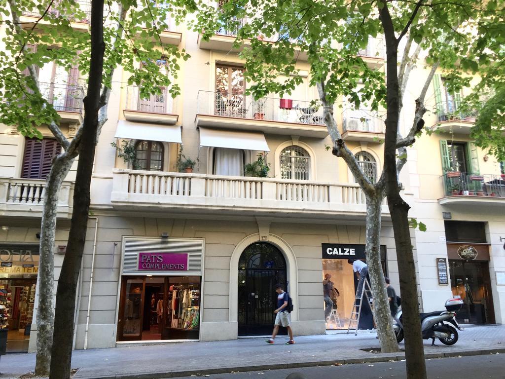 Gaudi Sdb Barcelone