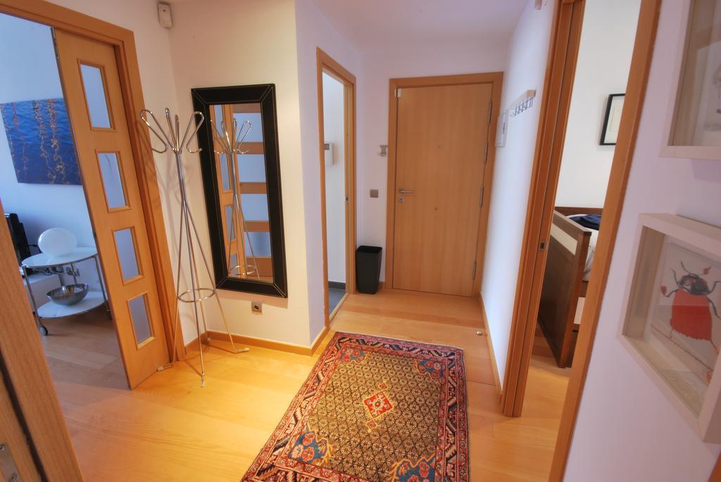 Taulat Sdb Barcelona
