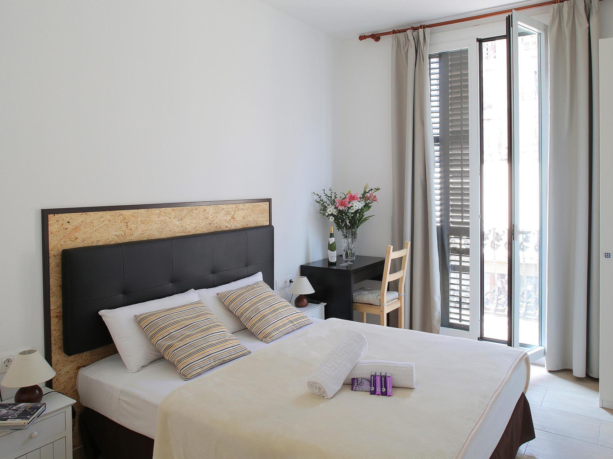 Balkonis Guest house 2*