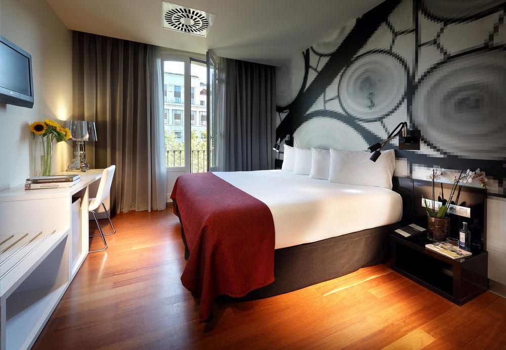 Bcn Design 5*