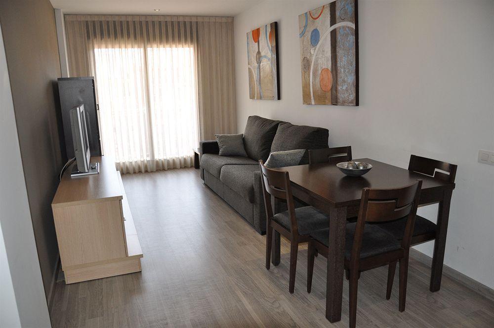 Sleep Fira By Apartment