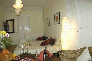 Hotel Ramblas Ii 2*