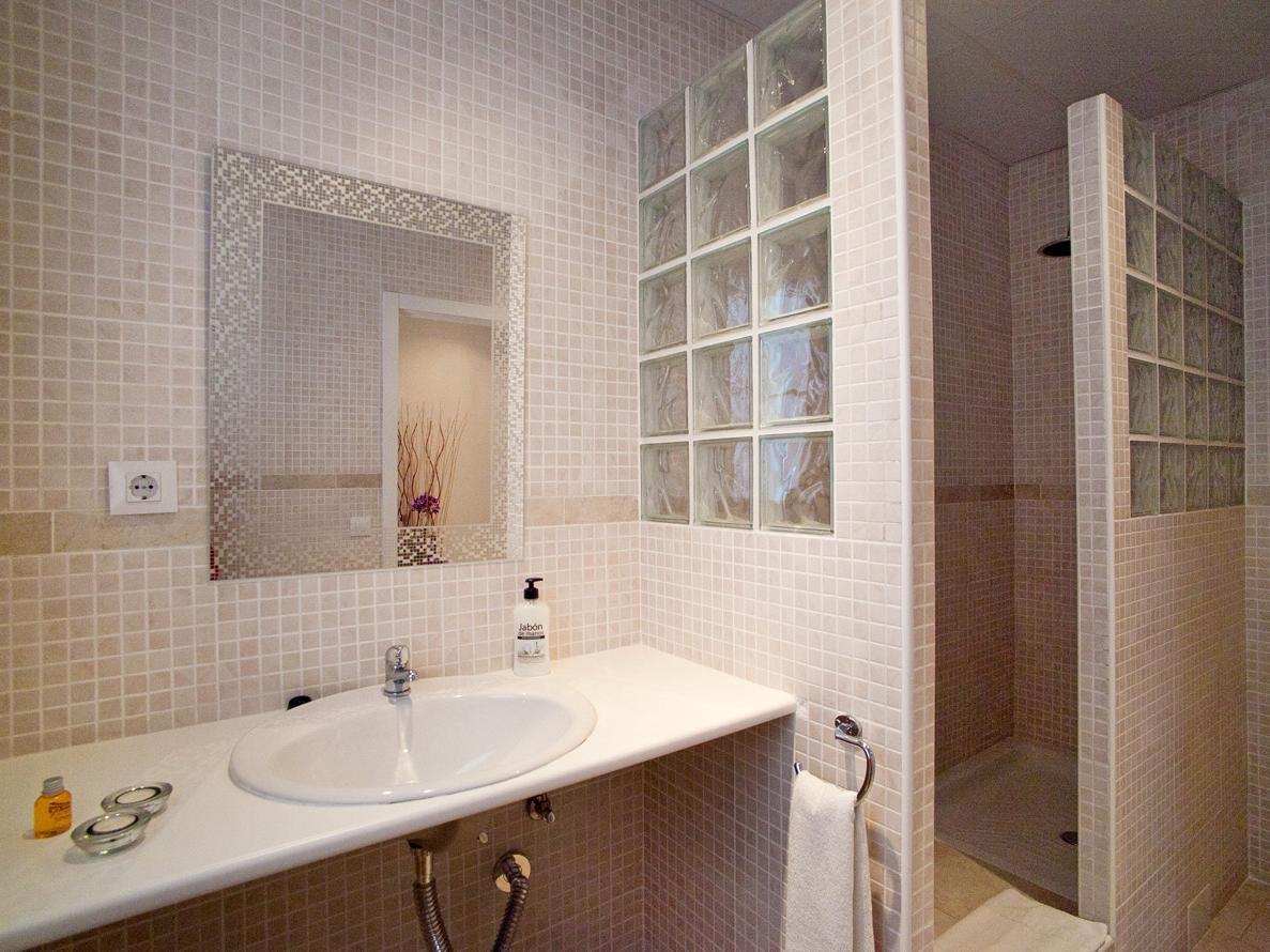 Martinval Guest house Barcelona