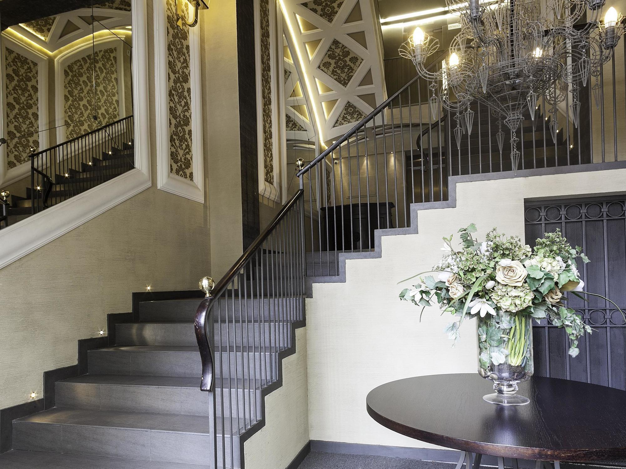 Bonavista - Passeig De Gracia Apartamento *